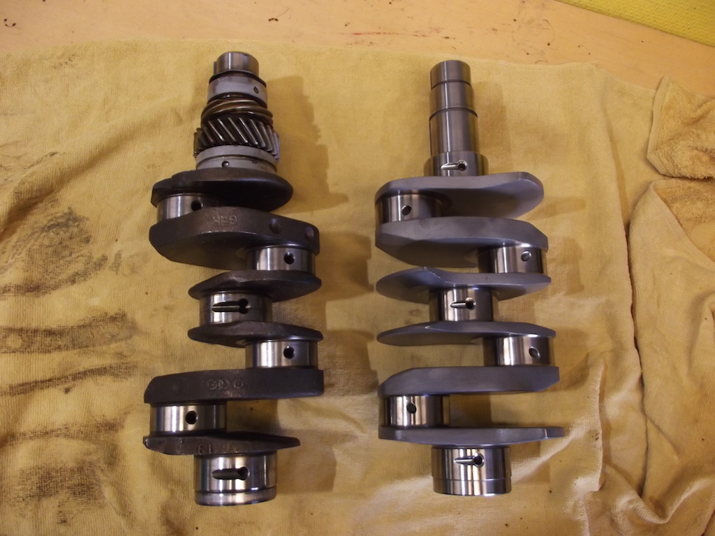 DSCF3081.JPG, 343.78 kb, 1024 x 768