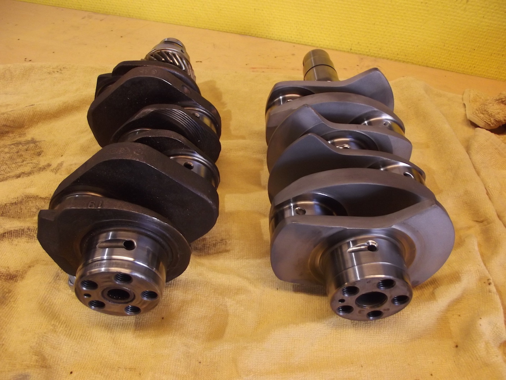 DSCF3082.JPG, 353.09 kb, 1024 x 768