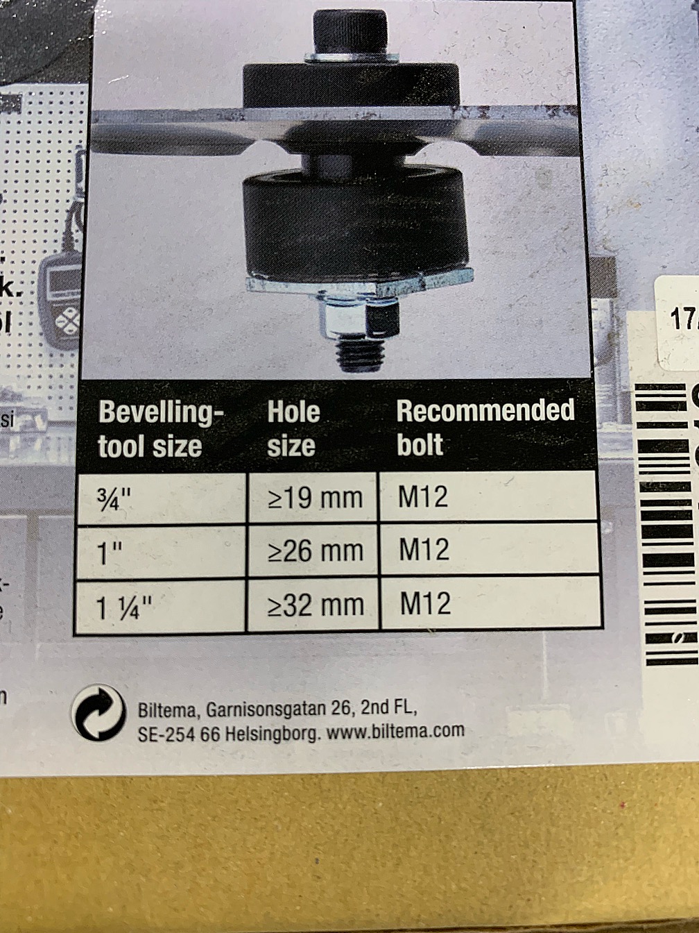 785E34C8-DB0C-4B0A-A03D-3543AEAE6FAA.jpeg, 430.91 kb, 1008 x 1344