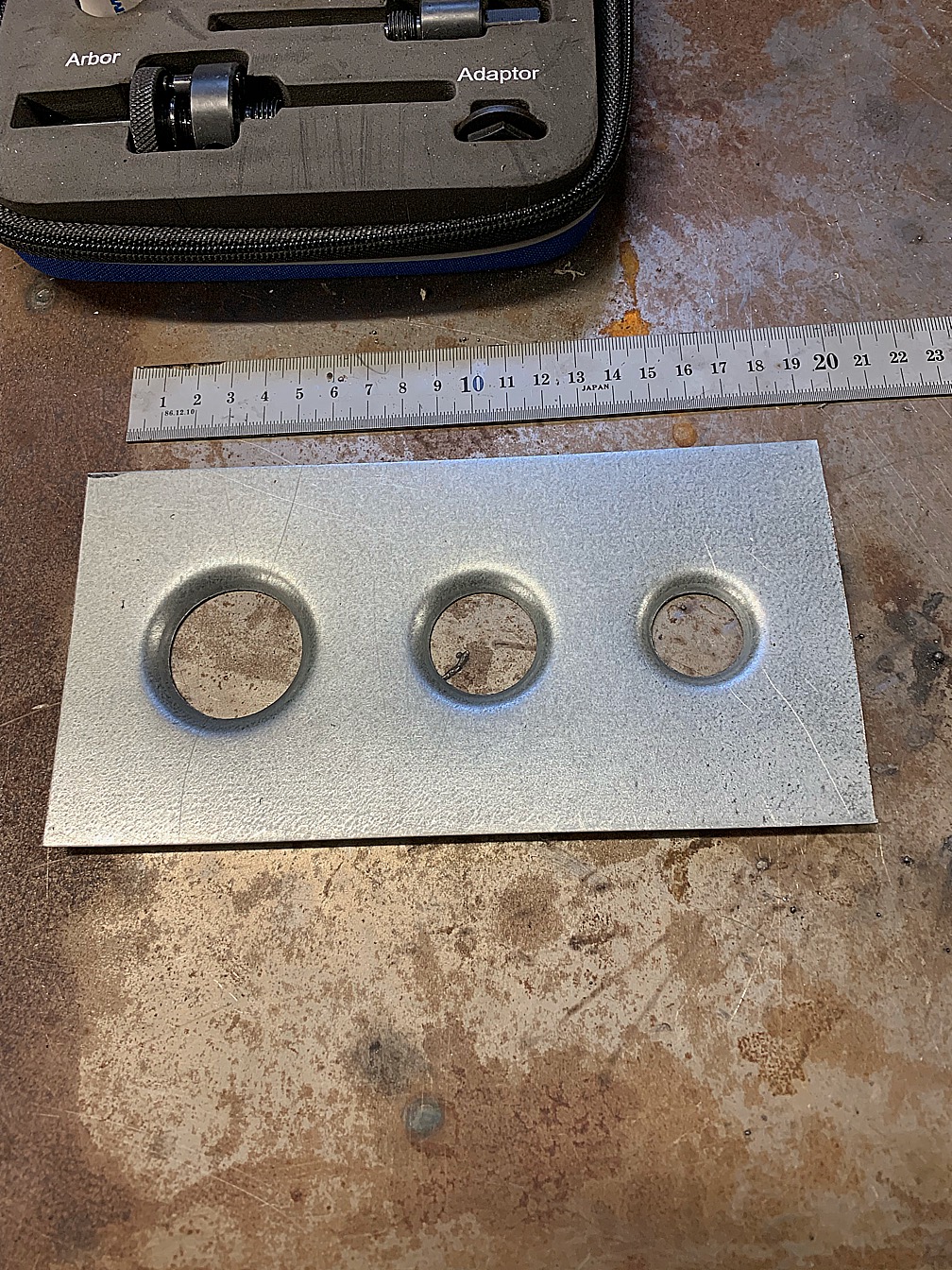 9FDFF0A7-58A0-43D9-91D3-2771EEF2D54D.jpeg, 686.21 kb, 1008 x 1344