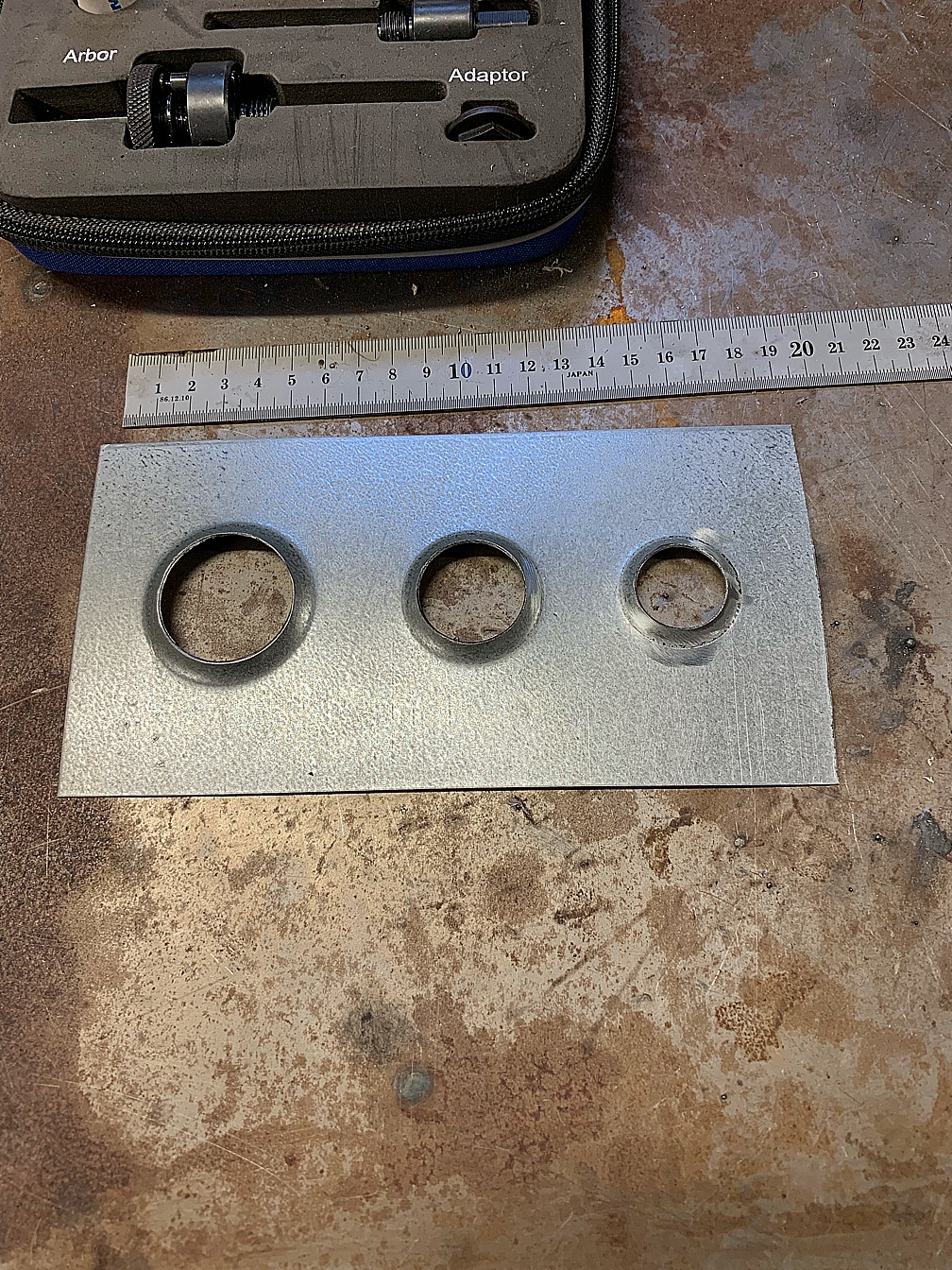 1ABA0900-0C13-480B-A7DE-756A09A735F7.jpeg, 733.03 kb, 1008 x 1344