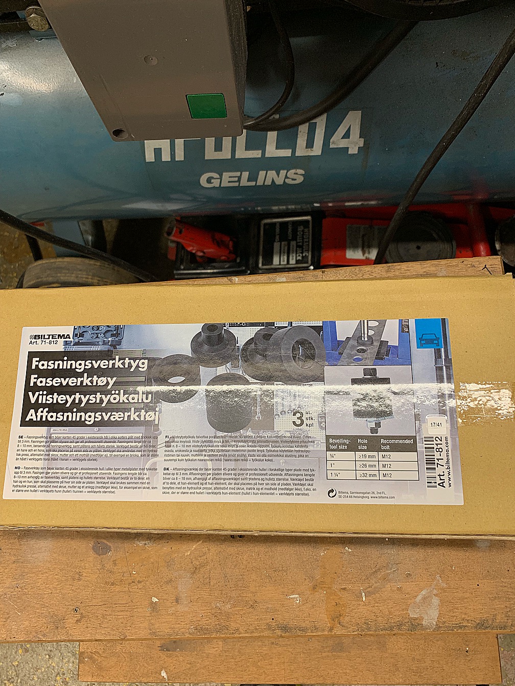 06F8BA2A-8B28-4F33-8D32-31B3E718087B.jpeg, 557.04 kb, 1008 x 1344