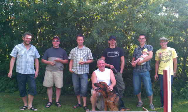 IMAG0338.jpg, 32.41 kb, 640 x 383