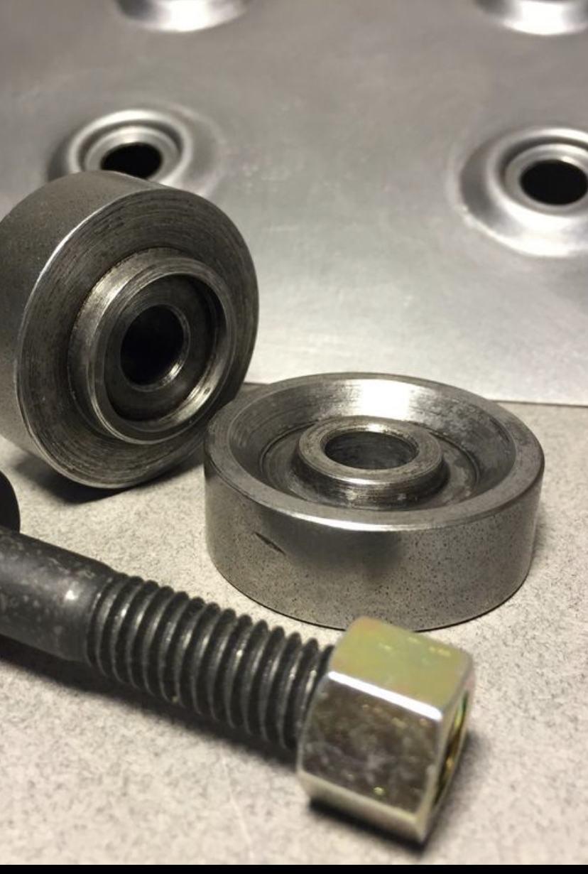 C88C2376-2A96-45B5-A624-5EEA070000B2.jpeg, 682.35 kb, 828 x 1230