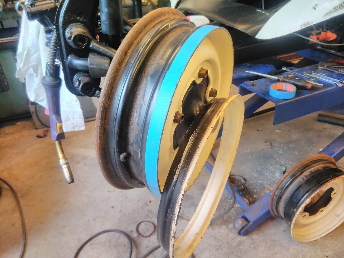 IMG_20190901_172603.jpg, 175.62 kb, 1184 x 888