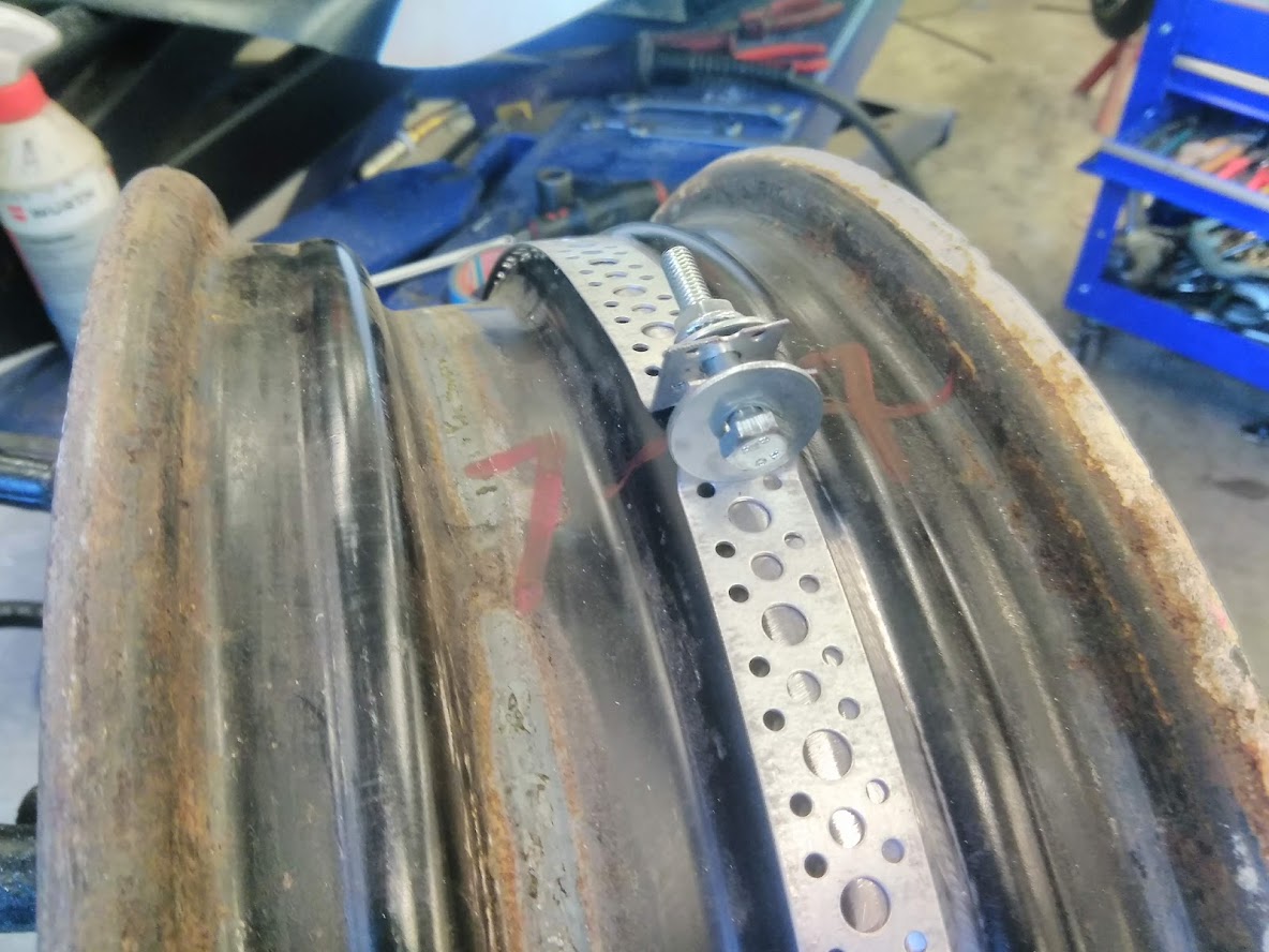 IMG_20190901_175914.jpg, 156.95 kb, 1184 x 888