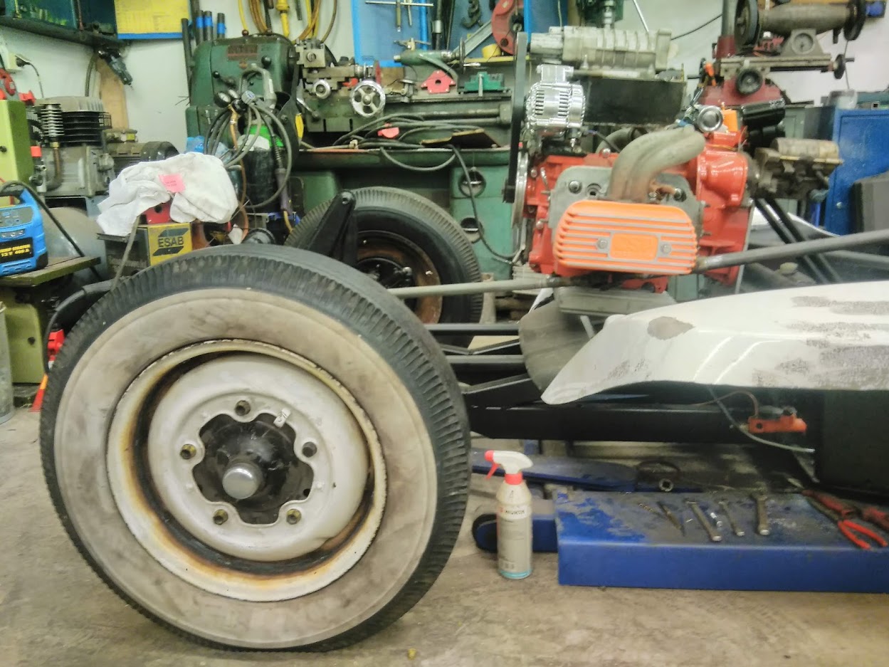 IMG_20190901_202313.jpg, 211.3 kb, 1249 x 937