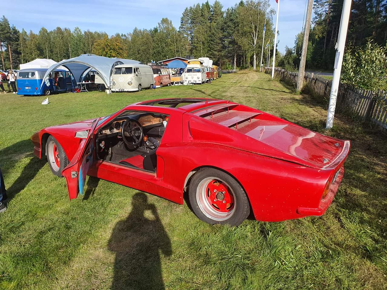 FB_IMG_1567369231013.jpg, 227.45 kb, 1280 x 960