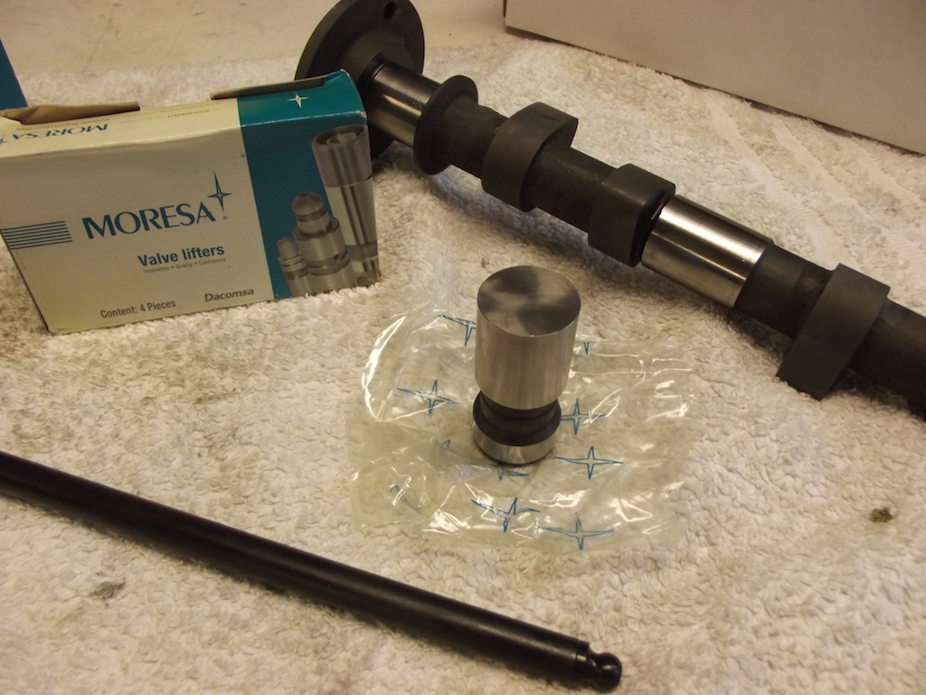 DSCF3094.JPG, 416.77 kb, 1024 x 768