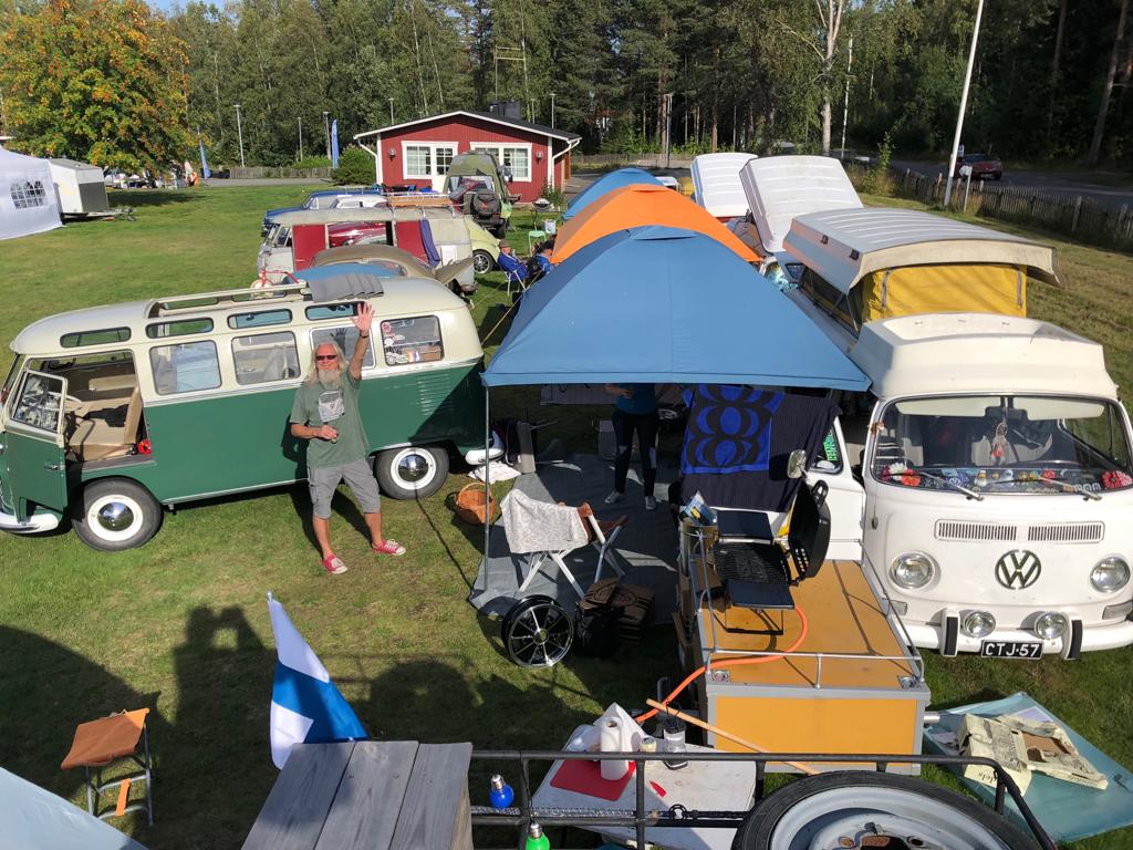 WhatsApp Image 2019-09-01 at 12.20.57.jpeg, 160.89 kb, 1024 x 768