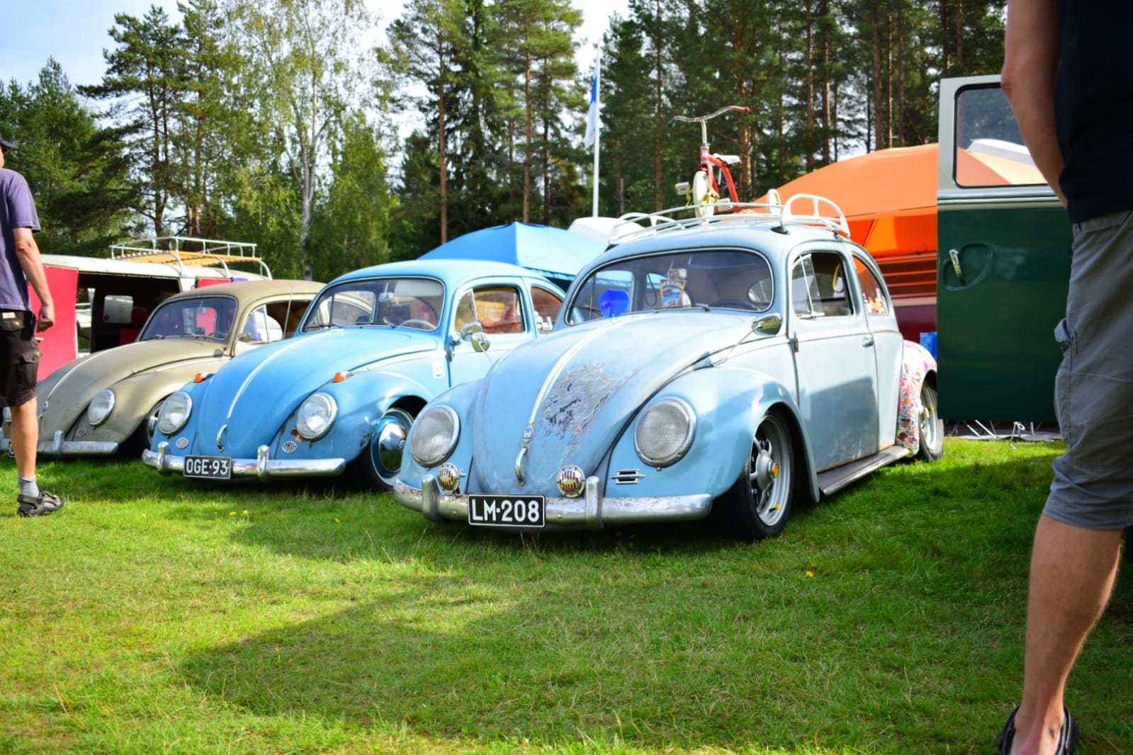 WhatsApp Image 2019-09-02 at 11.23.44.jpeg, 288.54 kb, 1599 x 1066