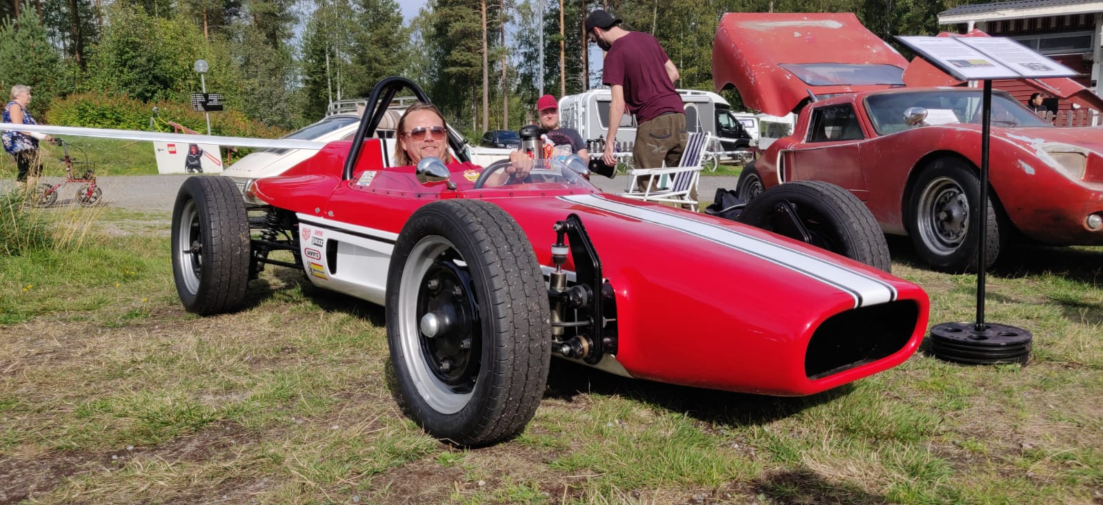 WhatsApp Image 2019-08-31 at 13.56.04.jpeg, 251.27 kb, 1599 x 733