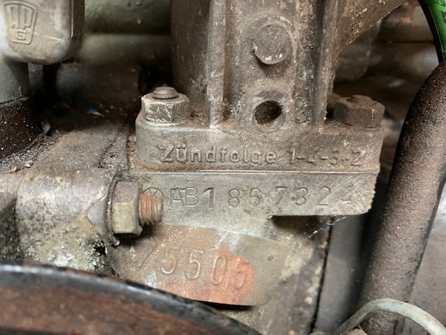 074A2BFF-EBEB-47F9-9071-ACD379686E5B.jpeg, 114.09 kb, 640 x 480