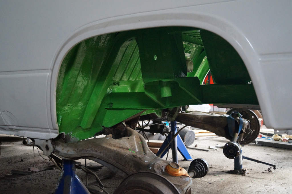 hjulhus.jpg, 93.82 kb, 1024 x 682