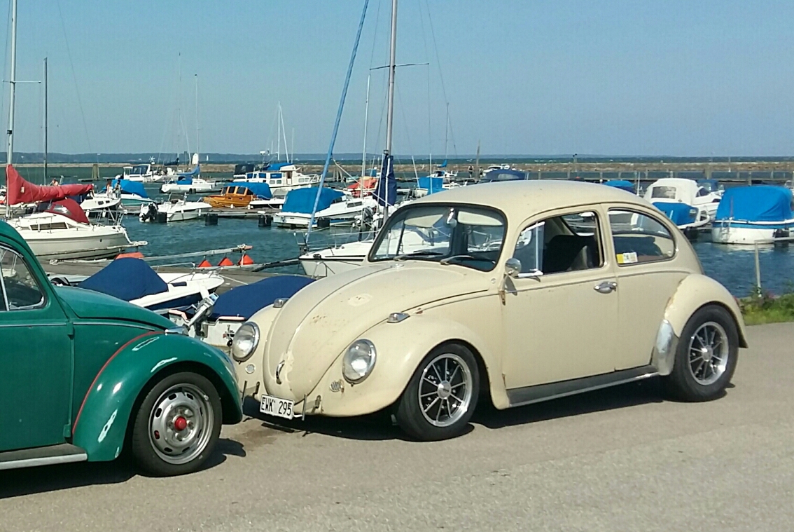 2019-09-02 19.51.51.jpg, 635.74 kb, 1134 x 759