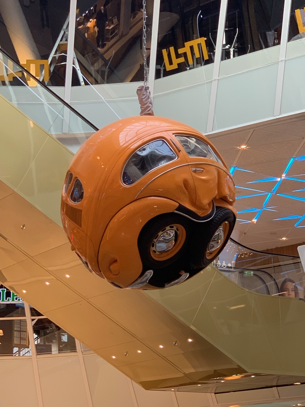 IMG_0665.jpg, 365.29 kb, 1015 x 1354