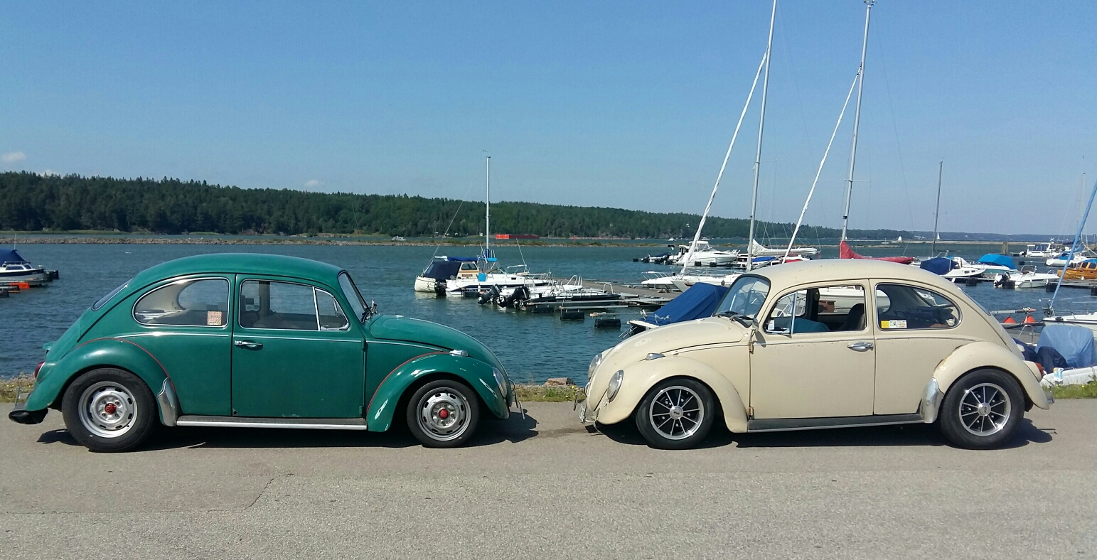 2019-09-02 20.03.33.jpg, 913.56 kb, 1543 x 788