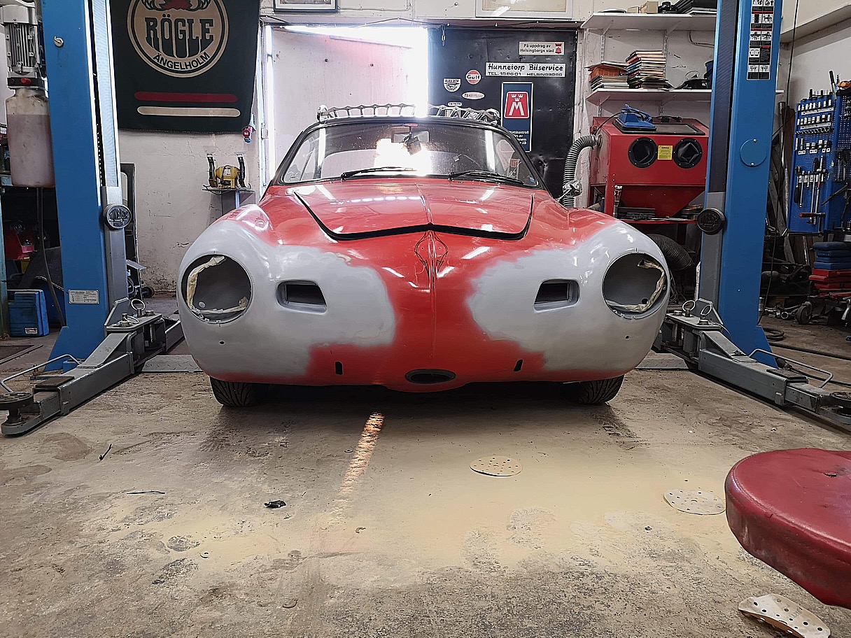 F64F6FB8-621B-41CF-9ADE-C3CB3727AC94.jpeg, 454.21 kb, 1216 x 912