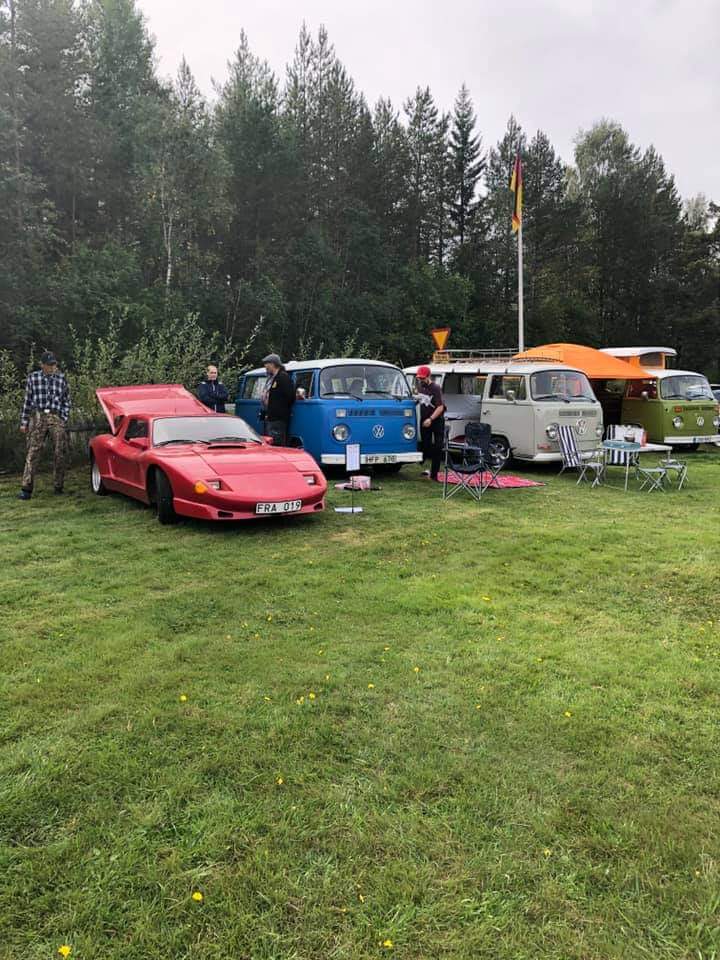 FB_IMG_1567411039106.jpg, 116.08 kb, 720 x 960