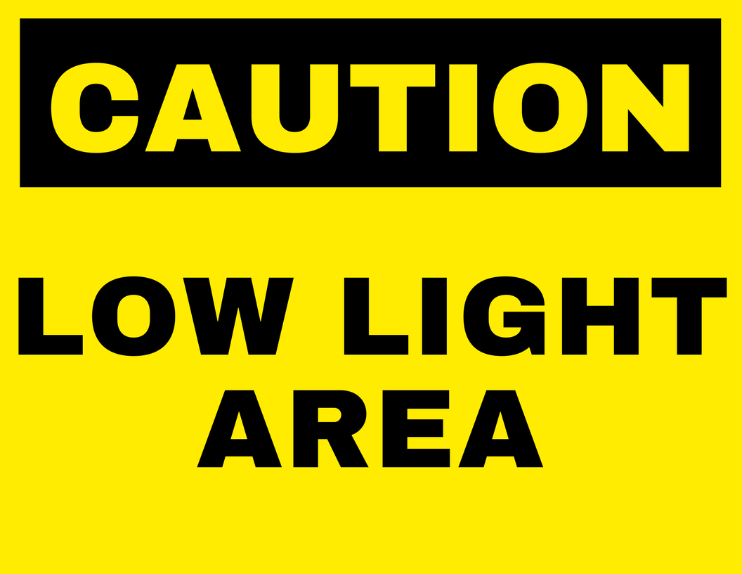 low-light.png, 59.93 kb, 1056 x 816