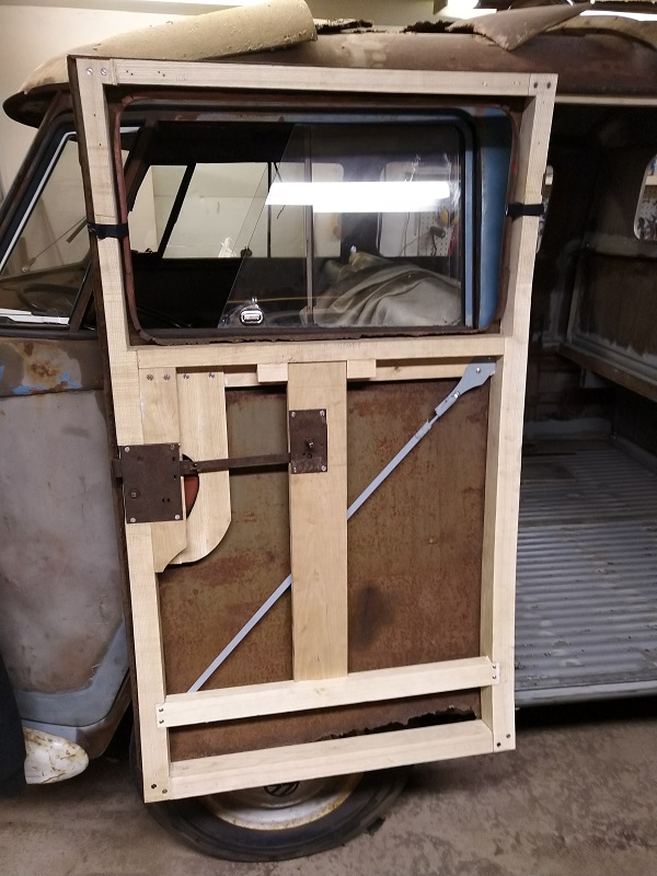 2019-08-20 23.10.04.jpg, 158.45 kb, 600 x 800