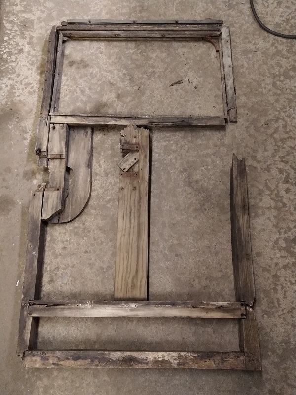 2019-08-20 23.21.29.jpg, 208.97 kb, 600 x 800