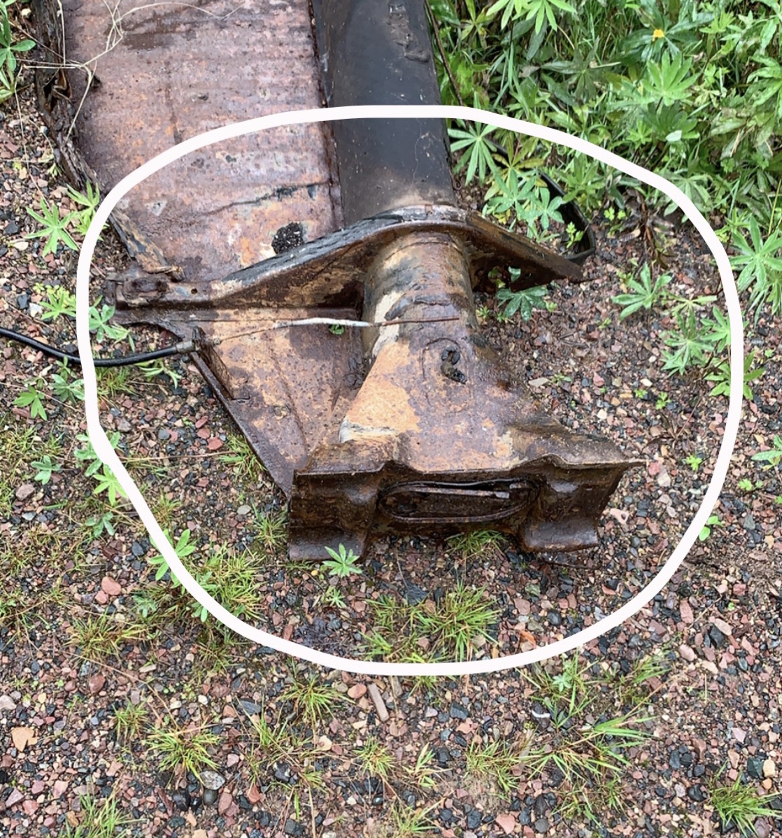 EF39EA96-CE20-4254-91BF-97396CE9160F.jpeg, 795.02 kb, 1118 x 1198