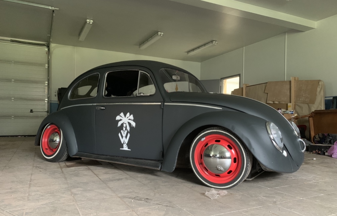 9599A824-C9C1-4B55-BA05-2BFAD057E6D4.jpeg, 196.15 kb, 1125 x 720