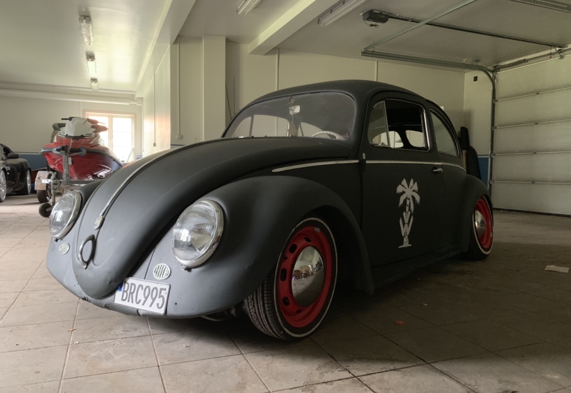 DAE7AA6C-6D77-4B80-8764-1007242A70E3.jpeg, 209.68 kb, 1125 x 775