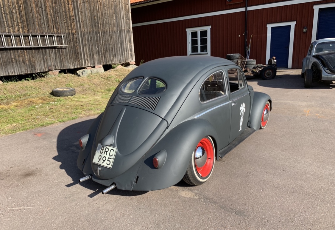 425F5B61-F1E8-43BA-BEE7-5DE90B1B6097.jpeg, 341.21 kb, 1125 x 771