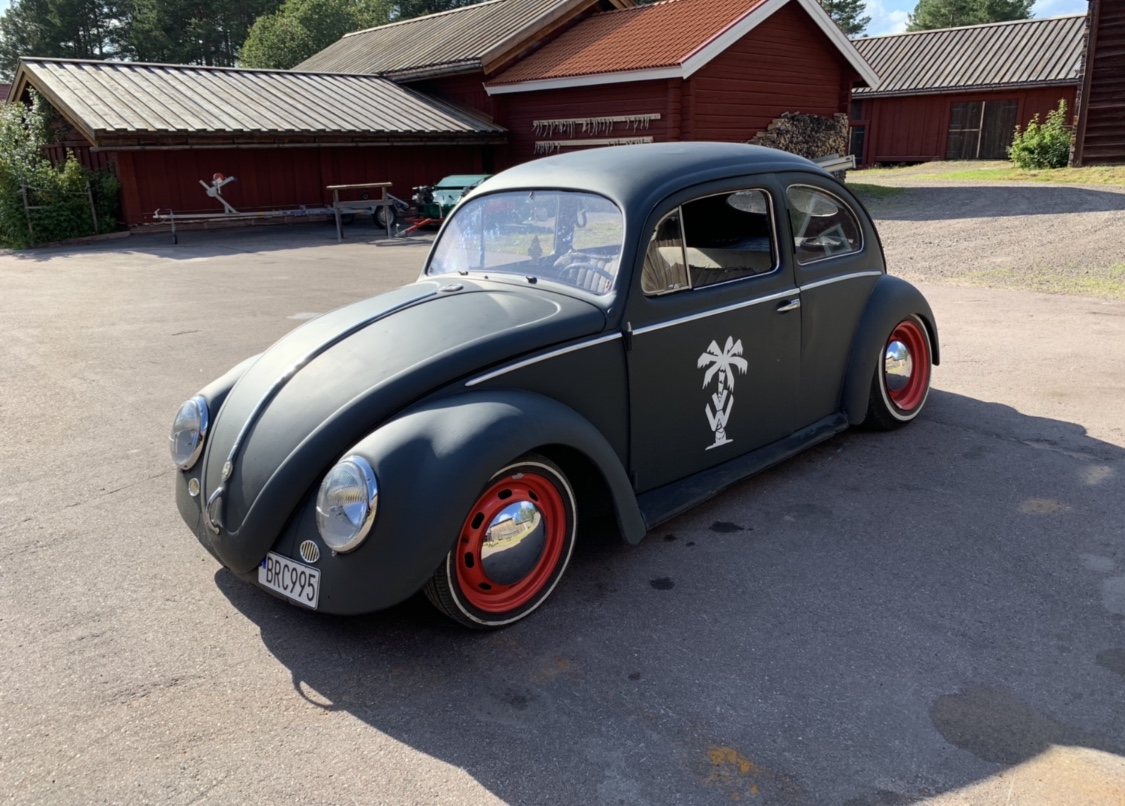 654C4C99-B772-4869-BD99-A7E332E8A666.jpeg, 346.34 kb, 1125 x 806