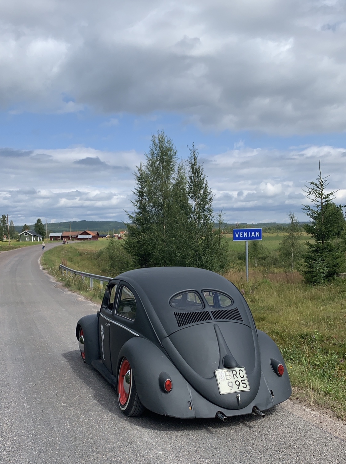 EB5F24C4-972A-4A99-9A45-BE38F5D46DEE.jpeg, 543.19 kb, 1125 x 1507