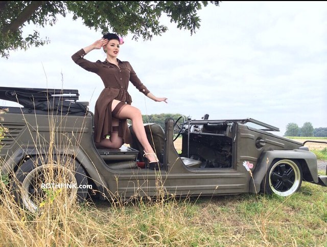 209.jpg, 95.76 kb, 640 x 483