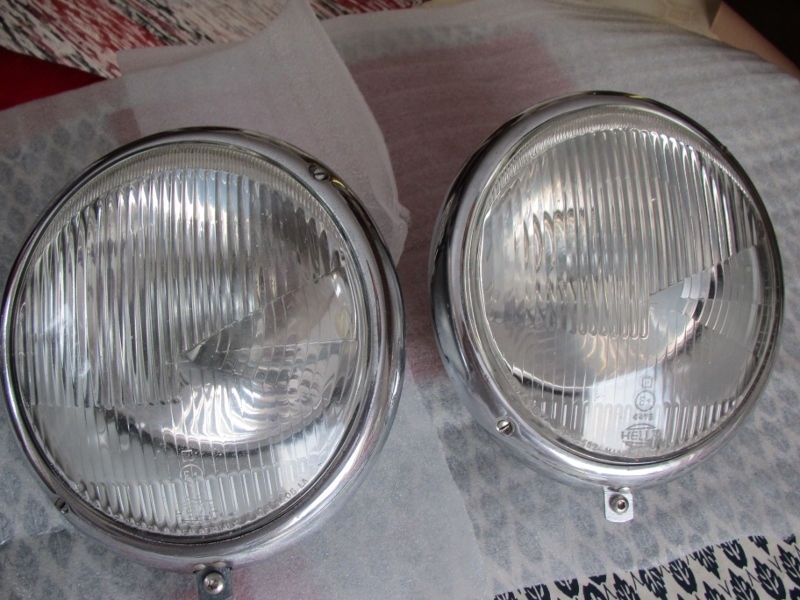 IMG_8578 (800x600).jpg, 278.53 kb, 800 x 600