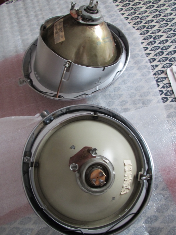 IMG_8583 (600x800).jpg, 248.53 kb, 600 x 800