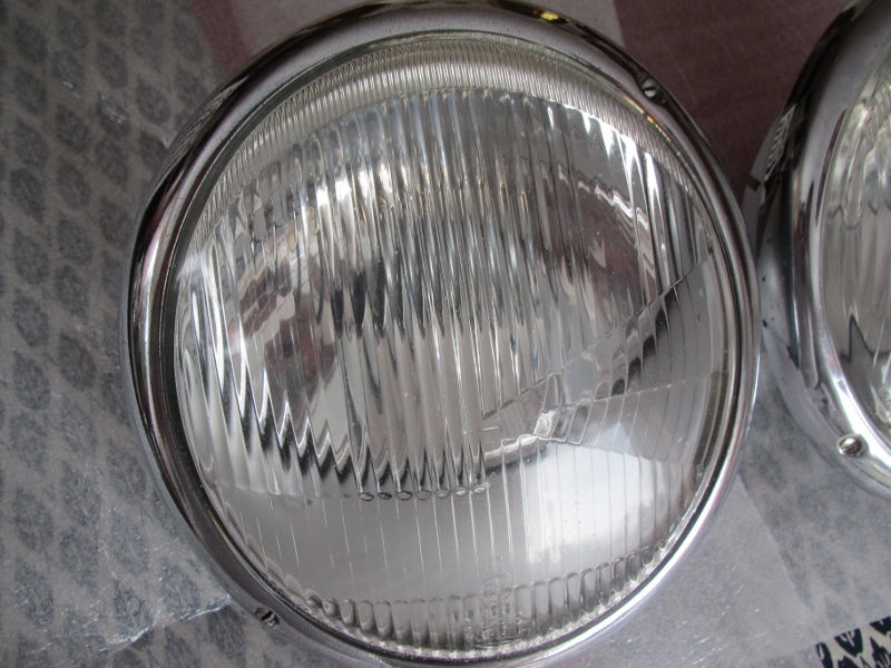 IMG_8579 (800x600).jpg, 273.51 kb, 800 x 600