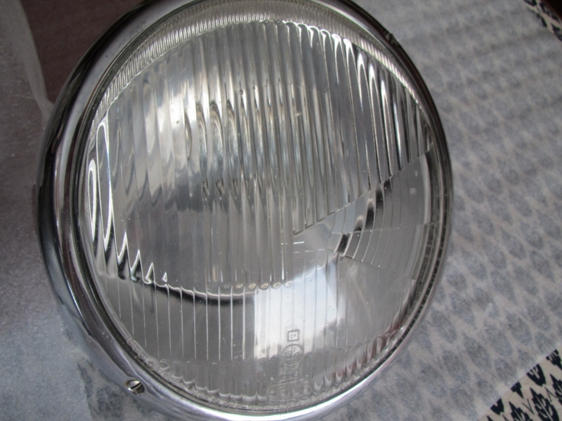 IMG_8580 (800x600).jpg, 238.32 kb, 800 x 600