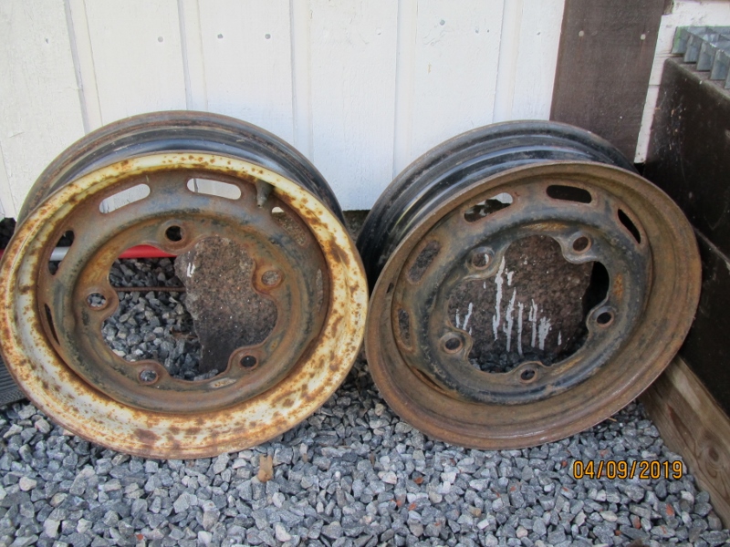 IMG_8834 (800x600).jpg, 312.95 kb, 800 x 600