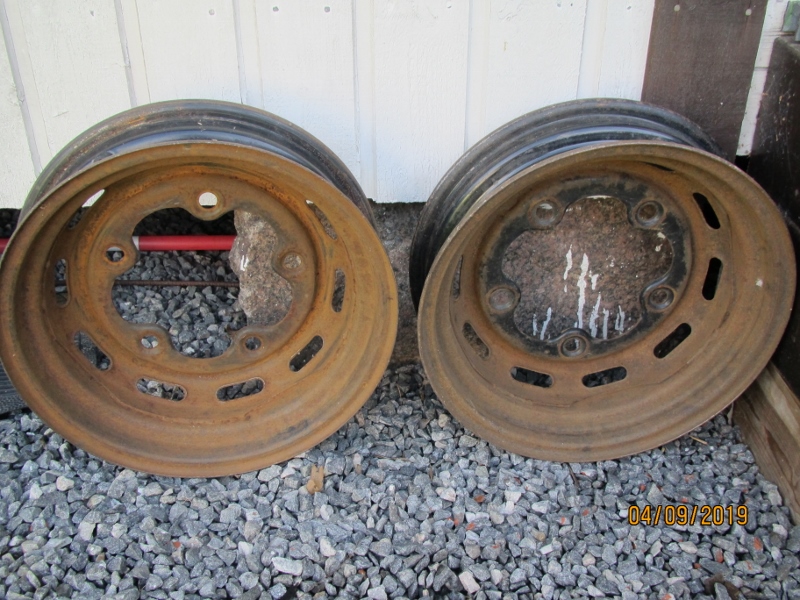 IMG_8835 (800x600).jpg, 315.1 kb, 800 x 600