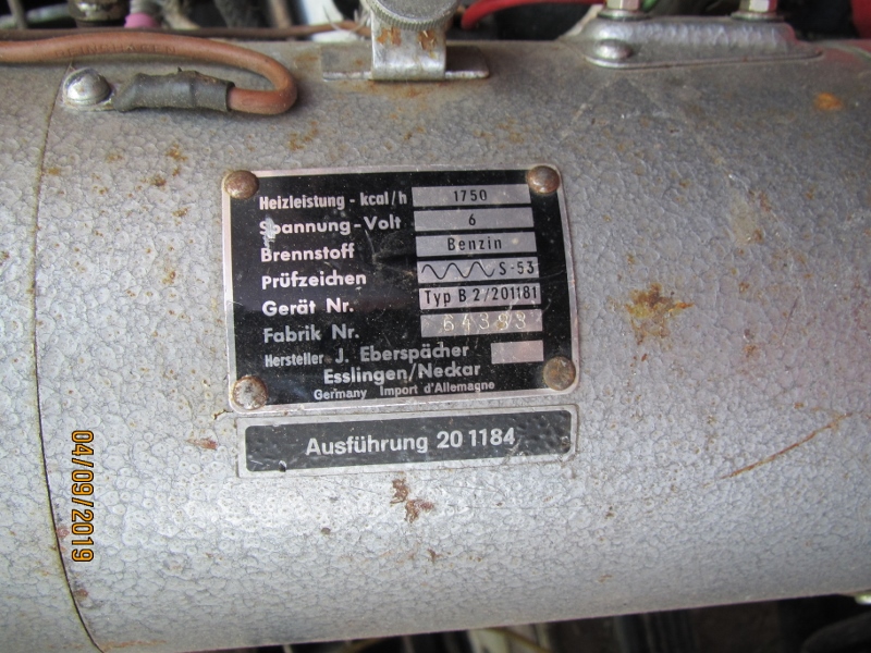 IMG_8836 (800x600).jpg, 317.94 kb, 800 x 600