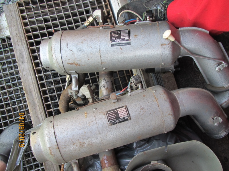 IMG_8837 (800x600).jpg, 329.41 kb, 800 x 600