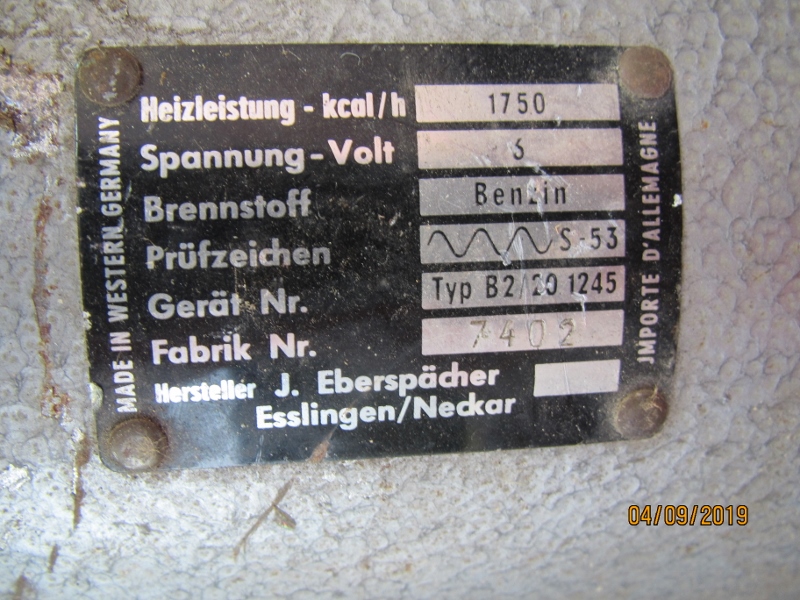 IMG_8838 (800x600).jpg, 316.86 kb, 800 x 600