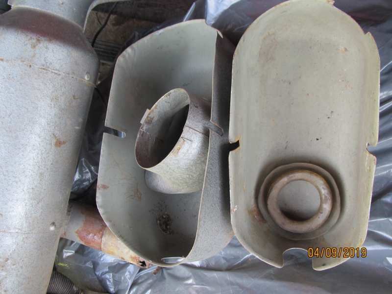 IMG_8839 (800x600).jpg, 250.85 kb, 800 x 600