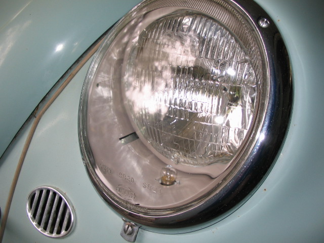 D03FA7AF-DBBB-499D-9A13-0D4D97F9E9D9.jpeg, 112.49 kb, 640 x 480