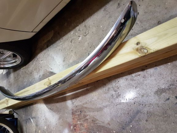 20190904_181611b.jpg, 51.79 kb, 577 x 433