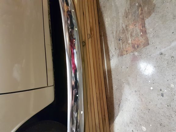 20190904_181624b.jpg, 40.68 kb, 577 x 433