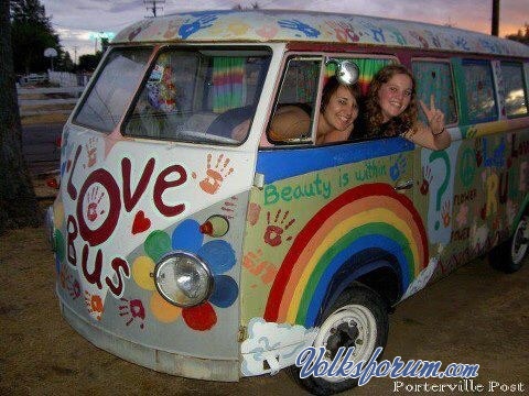 210.jpg, 68.58 kb, 480 x 360