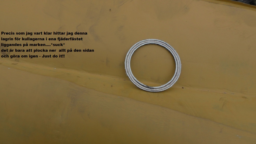 Liten vecka 3.jpg, 99.8 kb, 985 x 554