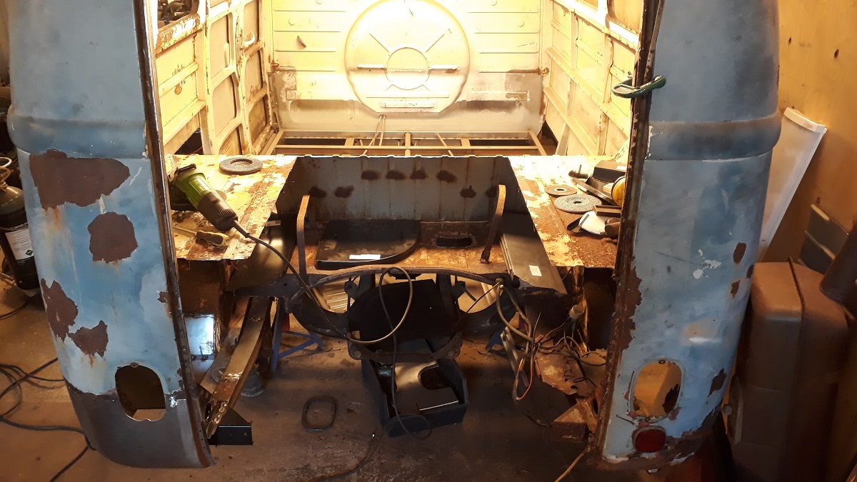 20190809_200236.jpg, 285.43 kb, 1200 x 675