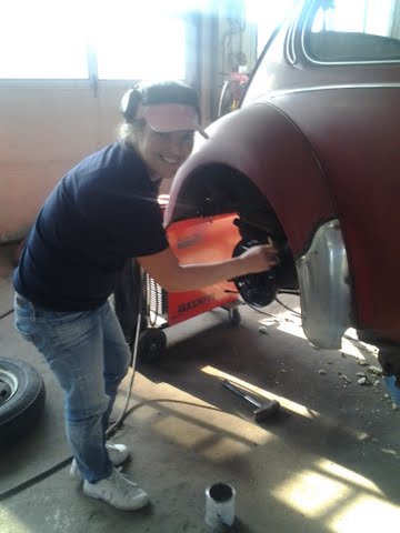 linda1.jpg, 21.47 kb, 360 x 480